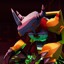 muppp-Acrid_Wargreymon_Cosplay-1.0.0 icon