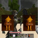 murderminemurderer-CastleSpawnZ-1.0.3 icon