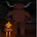 murderminemurderer-CastleSpawnZ-1.2.1 icon
