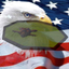 murderminemurderer-Make_Toad_Soup_Great_Again-1.0.0 icon