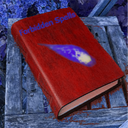 murderminemurderer-Manaball-1.1.3 icon