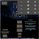 murderminemurderer-maximize-1.0.1 icon