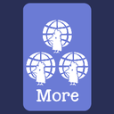murks-Even_More_Players-9.2.5 icon