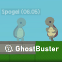 murks-GhostBuster-0.0.6 icon