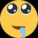 murrdurr-MyCustomEscapeMusic icon