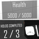 muskit-TNH_Quality_of_Life_Improvements-1.1.1 icon