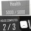 muskit-TNH_Quality_of_Life_Improvements-1.2.3 icon