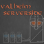 mvp-Serverside_Simulations-1.1.9 icon