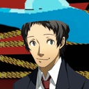 mwmw-AdachiBandit-1.0.0 icon