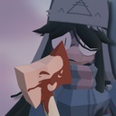 mwmw-AidenBandit icon