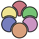 mwmw-Archipelago-1.0.0 icon
