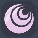 mwmw-ArtifactOfPrestige-1.0.0 icon