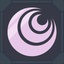 mwmw-ArtifactOfPrestige-1.2.5 icon