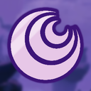 mwmw-ArtifactOfPrestige-1.2.6 icon