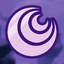 mwmw-ArtifactOfPrestige-1.3.2 icon