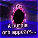 mwmw-BetterVoidProgression icon