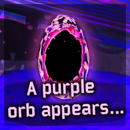 mwmw-BetterVoidProgression icon