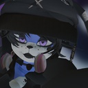 mwmw-BonfieCaptain icon