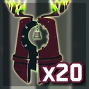 mwmw-CustomSwarms icon