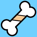 mwmw-DynamicSkinsFix-1.0.3 icon