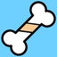 mwmw-DynamicSkinsFix-1.0.7 icon