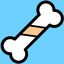 mwmw-DynamicSkinsFix-1.0.9 icon
