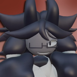mwmw-EmilyArtificer icon