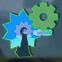 mwmw-FaradaySpurTweaks icon