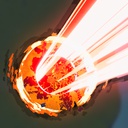 mwmw-FenrisSkills-1.0.0 icon