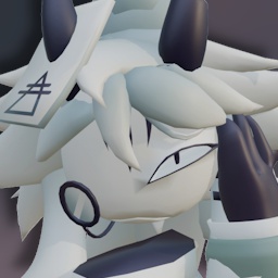 mwmw-GraceRailgunner icon