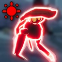 mwmw-KatsuroItems-1.0.1 icon