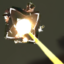mwmw-LaserTweaks-1.0.1 icon