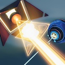 mwmw-LaserTweaks-1.0.2 icon