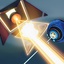 mwmw-LaserTweaks-1.0.2 icon