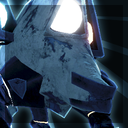 mwmw-LunarDragon icon