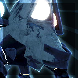 mwmw-LunarDragon icon