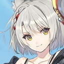mwmw-MioHuntress-1.0.0 icon