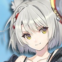 mwmw-MioHuntress-1.0.1 icon