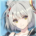 mwmw-MioHuntress icon