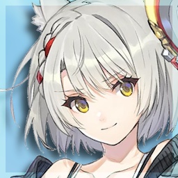 mwmw-MioHuntress icon