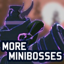 mwmw-MoreMinibosses-1.0.0 icon