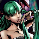 mwmw-MorriganEngi-1.0.0 icon