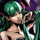 mwmw-MorriganEngi icon