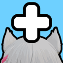 mwmw-MwSkinAdditions-1.1.1 icon