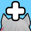 mwmw-MwSkinAdditions-1.1.1 icon