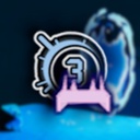 mwmw-NoFallDeathInBazaar icon