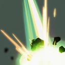 mwmw-OrbitalLaser-1.0.0 icon