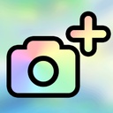 mwmw-PhotoModePlus-1.0.0 icon