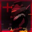 mwmw-PlayableTemplarRevived-1.0.1 icon