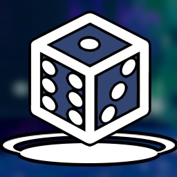 mwmw-RandomRecipes icon